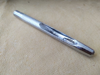 Výsečník 5 mm